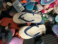 Pallet a-merk slippers & sandalen - afbeelding 2 van  6