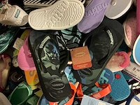 Pallet a-merk slippers & sandalen - afbeelding 3 van  6