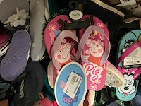 Pallet a-merk slippers & sandalen - afbeelding 4 van  6