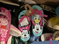 Pallet a-merk slippers & sandalen - afbeelding 5 van  6