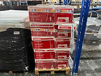 Pallet a3 printing paper - afbeelding 1 van  2
