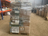 Pallet action overstock - afbeelding 2 van  4
