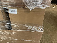 Pallet action overstock - afbeelding 2 van  8