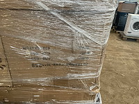 Pallet action overstock - afbeelding 3 van  8