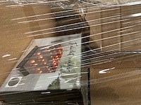 Pallet action overstock - afbeelding 4 van  8