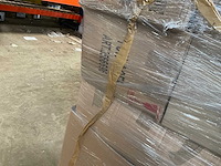 Pallet action overstock - afbeelding 5 van  8