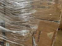 Pallet action overstock - afbeelding 8 van  8