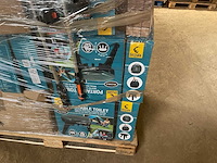 Pallet action overstock - afbeelding 2 van  19