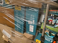Pallet action overstock - afbeelding 4 van  19