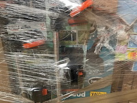 Pallet action overstock - afbeelding 5 van  19