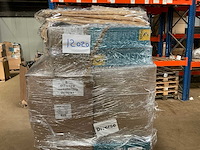 Pallet action overstock - afbeelding 11 van  19