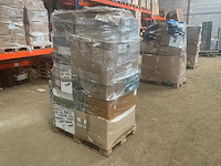 Pallet action overstock - afbeelding 1 van  19