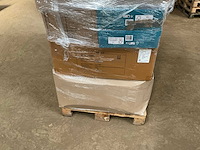Pallet action overstock - afbeelding 14 van  19