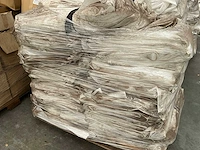Pallet afdekzeilen - afbeelding 3 van  3