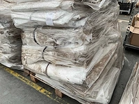 Pallet afdekzeilen - afbeelding 4 van  4