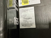 Pallet aoc pc schermen / monitors (13x) - afbeelding 4 van  9