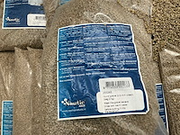 Pallet aquarium toebehoren (18x) - afbeelding 5 van  16