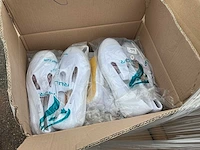 Pallet | assorti schoenen - afbeelding 9 van  10