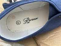 Pallet | assorti schoenen - afbeelding 3 van  10