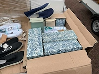 Pallet | assorti schoenen - afbeelding 4 van  10