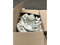 Pallet | assorti schoenen - afbeelding 5 van  10
