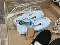 Pallet | assorti schoenen - afbeelding 7 van  10