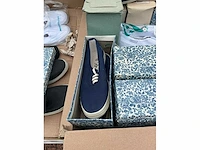 Pallet | assorti schoenen - afbeelding 8 van  10