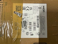 Pallet asus pc schermen / monitors (13x) - afbeelding 4 van  8