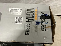 Pallet asus pc schermen / monitors (13x) - afbeelding 4 van  8