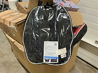 Pallet auto accessoires - afbeelding 4 van  4