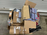 Pallet auto accessoires - afbeelding 2 van  6