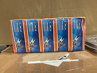 Pallet auto accessoires - afbeelding 4 van  6