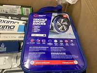 Pallet auto-onderdelen - afbeelding 2 van  7