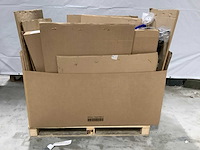 Pallet auto-onderdelen - afbeelding 3 van  7