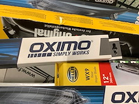 Pallet auto-onderdelen - afbeelding 5 van  7