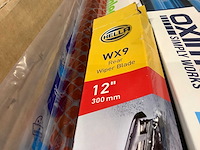 Pallet auto-onderdelen - afbeelding 6 van  7