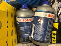 Pallet auto-onderdelen - afbeelding 4 van  10