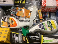 Pallet auto-onderdelen - afbeelding 9 van  10