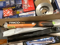 Pallet auto-onderdelen - afbeelding 6 van  9