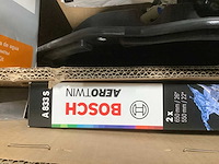 Pallet auto-onderdelen - afbeelding 7 van  9