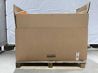 Pallet auto-onderdelen - afbeelding 8 van  9