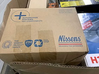 Pallet auto-onderdelen - afbeelding 7 van  8