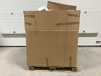 Pallet auto-onderdelen - afbeelding 3 van  8