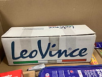 Pallet auto-onderdelen - afbeelding 3 van  8