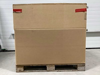 Pallet auto-onderdelen - afbeelding 8 van  8