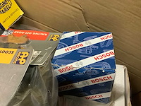 Pallet auto-onderdelen - afbeelding 4 van  8