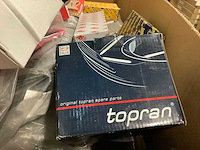 Pallet auto-onderdelen - afbeelding 6 van  8