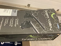 Pallet auto-onderdelen - afbeelding 2 van  9