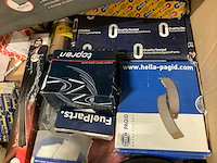 Pallet auto-onderdelen - afbeelding 5 van  9