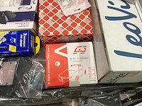 Pallet auto-onderdelen - afbeelding 2 van  8